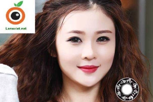 Lens Việt