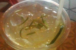Leo Cafe - Trà Chanh