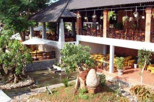LEO's Cafe
