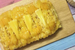 Leoleo Cake - Shop Online