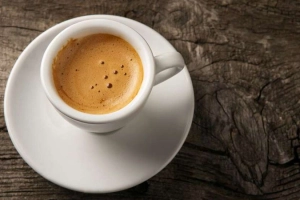 Lép Cafe