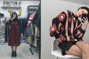 Letu Shop - Giáp Nhất
