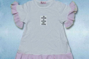 Lê Vi' Kids - 29 Lê Văn Sỹ