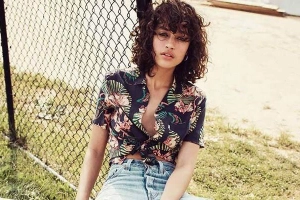 Levi's Vietnam -  Vincom Bà Triệu