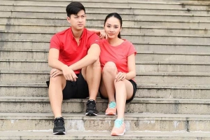 Li-Ning Sport Vietnam - 58 Hàng Bông