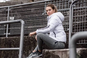 Li-Ning Sport Vietnam - Sơn Tây