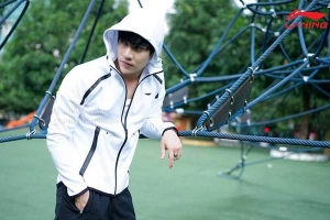 Li-Ning Sport Vietnam - Thạch Thất