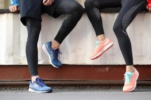 Li-Ning Sport Vietnam - Thường Tín
