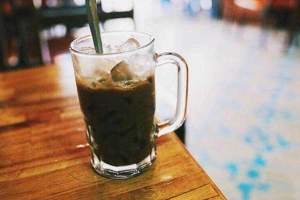 Liberty Cafe