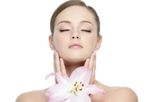 Liberty Spa - Thành Công