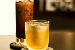 Liên Cafe