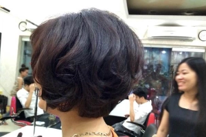 Liên Hair Salon - Tóc Đẹp