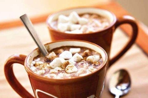 Liên Hương Cafe