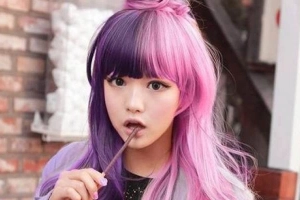 Liên Nguyễn Hair Salon