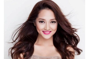 Liên Phương Hair Salon - Đội Cấn