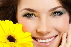 Liên Phương Hair Salon - Nguyễn Khuyến