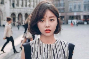 Liên's Hair Salon