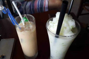 Life Cafe