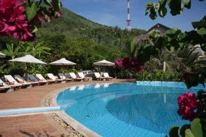 Life Wellness Resort Quy Nhơn