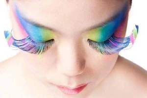 Ligo Beauty Salon & Academy