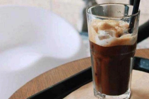 Like Coffee - Trường Sa