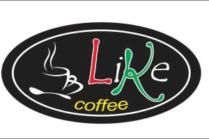 Like Coffee - Võ Nguyên Giáp