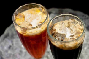 Like Tea - Milk Tea & Coffee