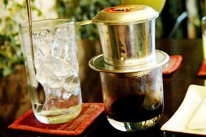 Lili Coffee