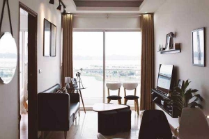 Lilium House - Ha Long Homestay