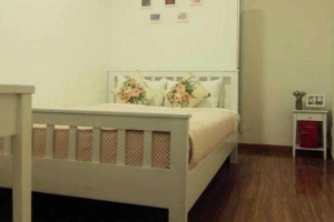 Lily Hostel