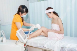 LiLy Spa