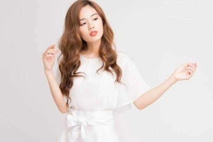 Lilya - RomeA Nguyễn Đình Chiểu