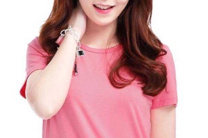 Lime Orange - Tùng Thiện Vương