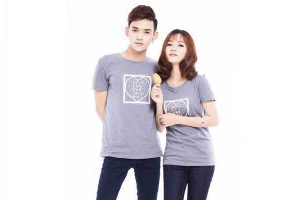 LIME ORANGE - Xô Viết Nghệ Tĩnh