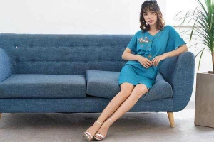 Limpi Boutique