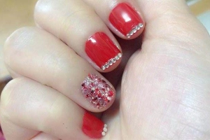 Linda & Cherry Nail & Spa