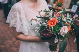 Ling Florist