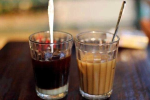 Linh Anh Cafe