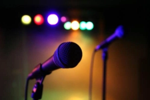 Linh Anh Club Karaoke - Thị Trấn Đông Anh