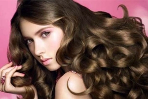 Linh Beauty Salon