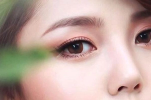 Linh Chi Beauty