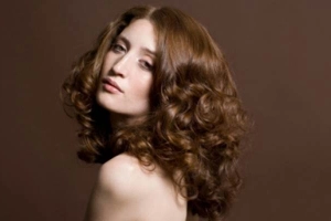 Linh Chi Hair Salon