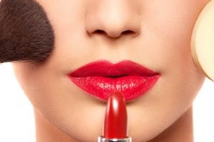 Linh Chi Spa - Trần Huy Liệu