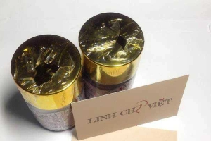 Linh Chi Việt - Shop Online