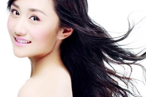 Linh Hair Salon - Đình Phong Phú