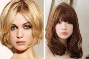 Linh Hair Salon - Nguyễn Đình Hoàn