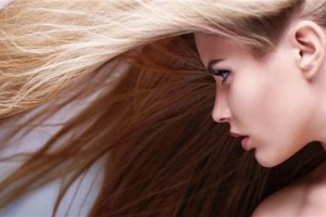 Linh Hair Salon - Trung Hòa