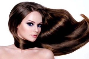 Linh Hair Salon - Xuân La