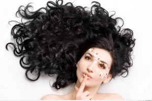 Linh Huệ Hair Salon - Vĩnh Tuy