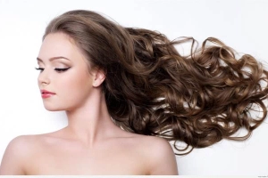 Linh Lan Hair Salon - Đội Cấn